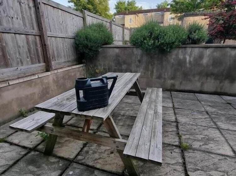 Pensió Private Rooms