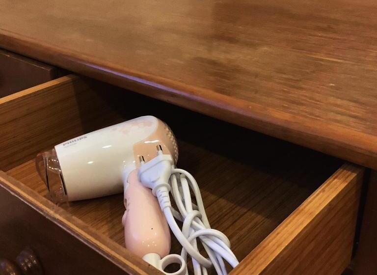 At Cherngtalay House #1 Two Bedrooms House