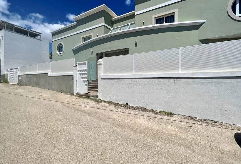 Boliqueime Amazing Villa With Pool By Homing