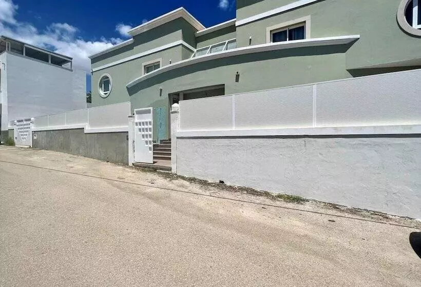 Boliqueime Amazing Villa With Pool By Homing