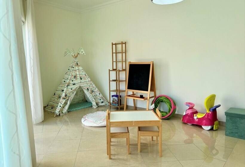 Boliqueime Amazing Villa With Pool By Homing