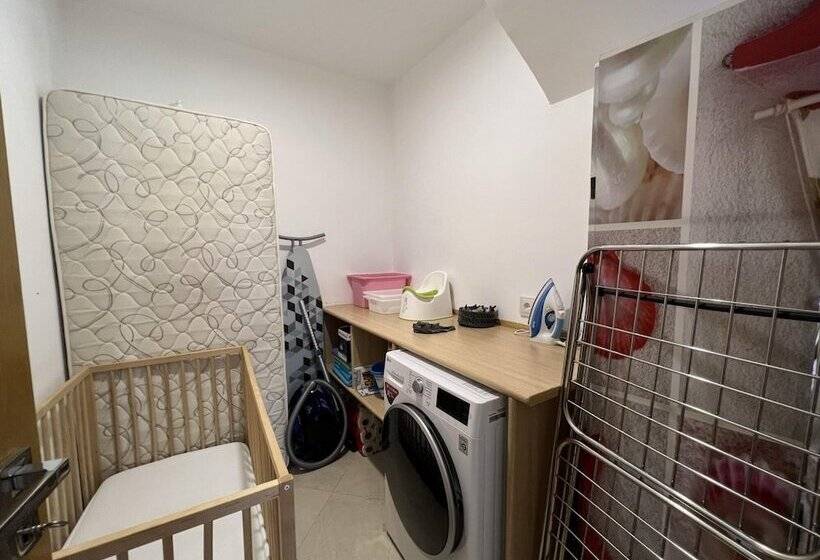 Boliqueime Amazing Villa With Pool By Homing