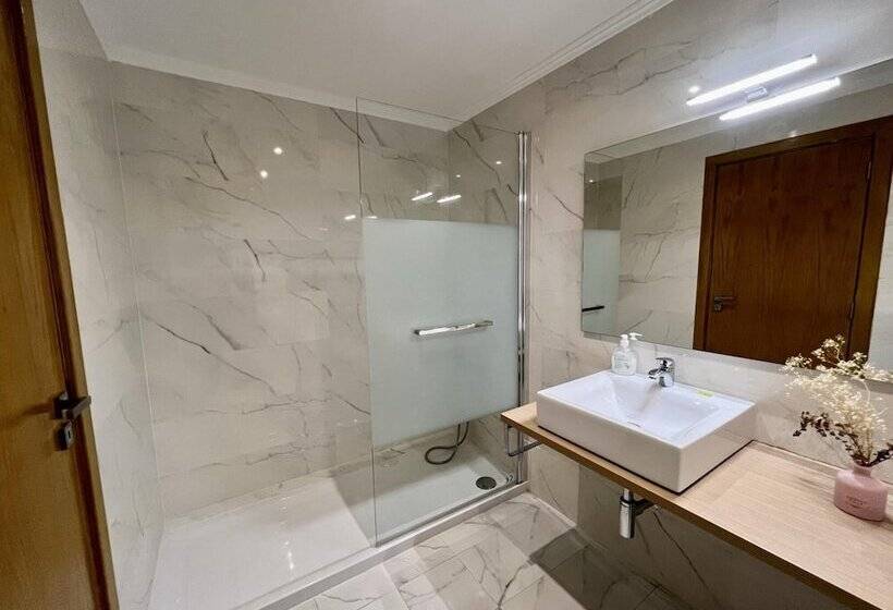 Boliqueime Amazing Villa With Pool By Homing