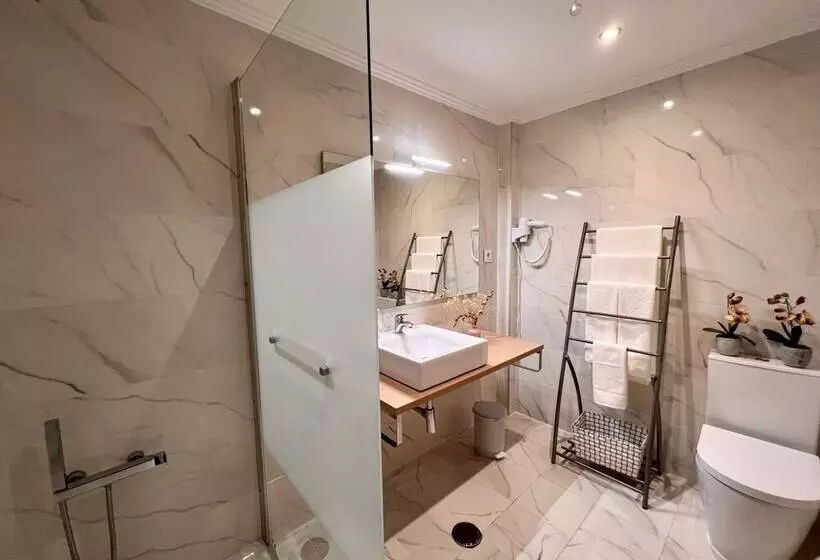 Boliqueime Amazing Villa With Pool By Homing