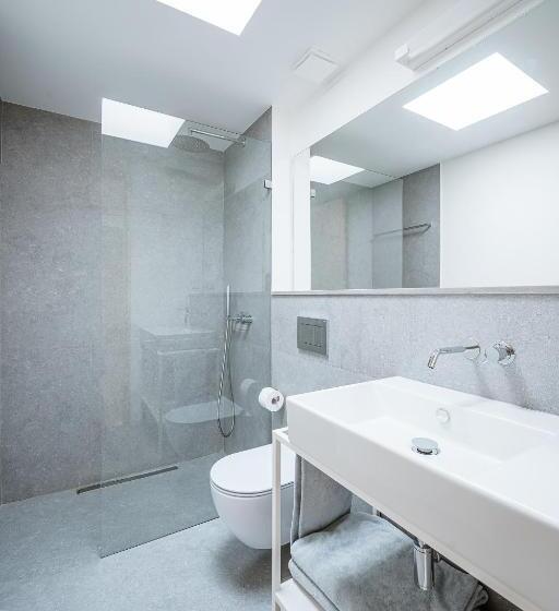 בית מלון כפרי B.hostel