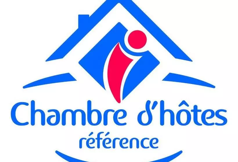 ペンション Les Jacquemarts Normands Maison D Hôtes   Guesthouse