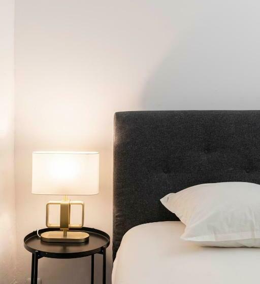 Villa Sibille Plein Centre De Saint Tropez