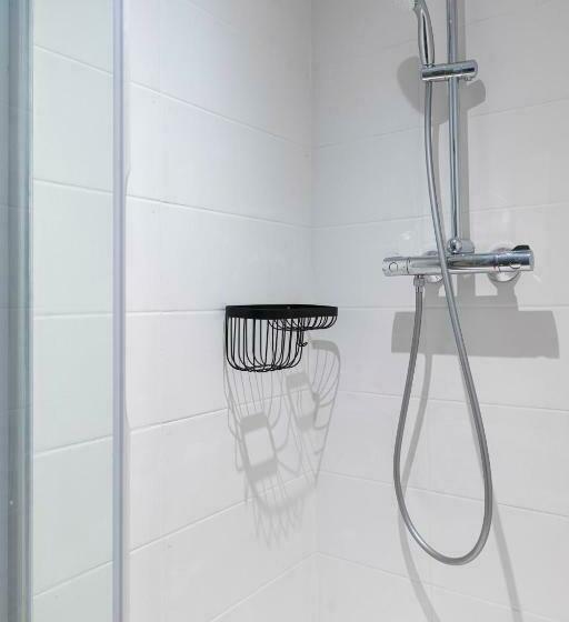 Villa Sibille Plein Centre De Saint Tropez