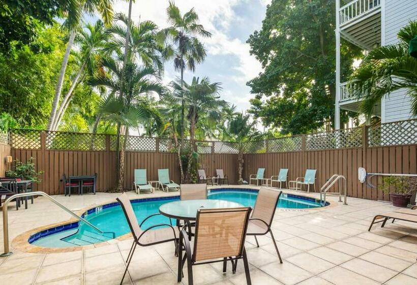 هاستل The Curry House By Brightwild  Entire Complex