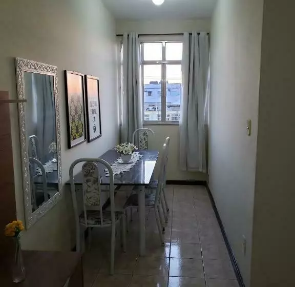 Praia Do Forte Com Conforto. Tudo A Pé