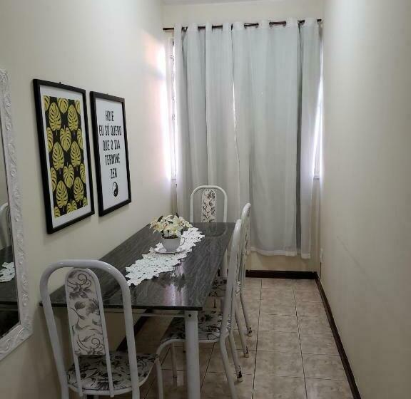 Praia Do Forte Com Conforto. Tudo A Pé