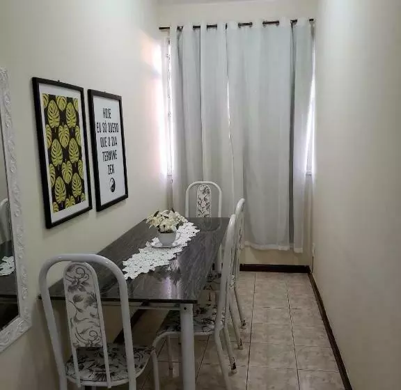 Praia Do Forte Com Conforto. Tudo A Pé