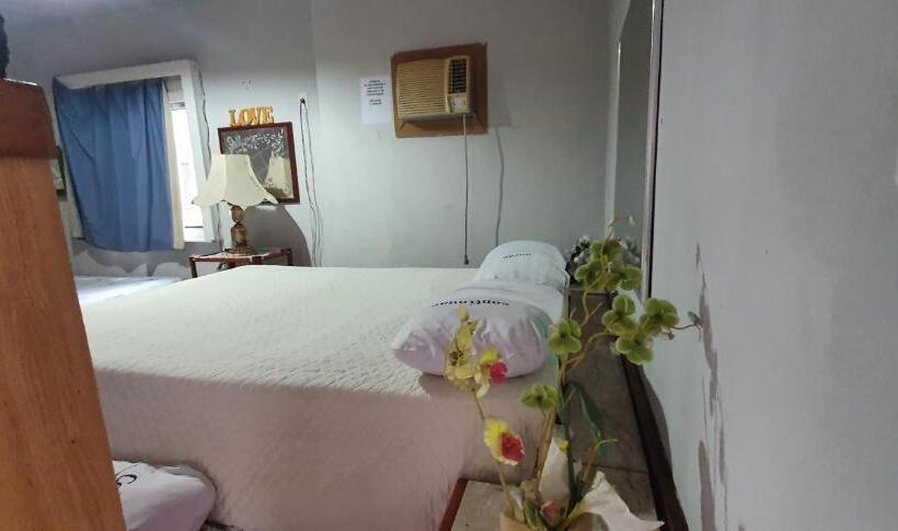 펜션 Sítio Recanto Do Paraíso Srp