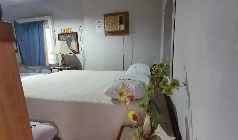 ペンション Sítio Recanto Do Paraíso   Srp