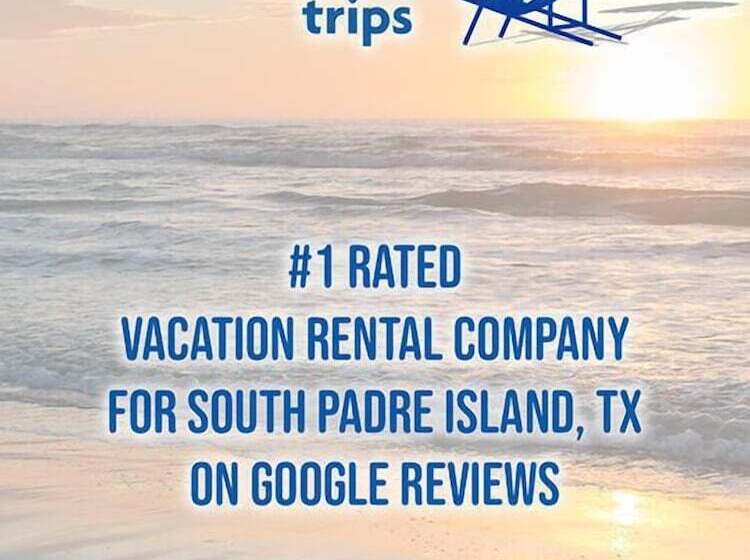 Campeche Triplex Unit A