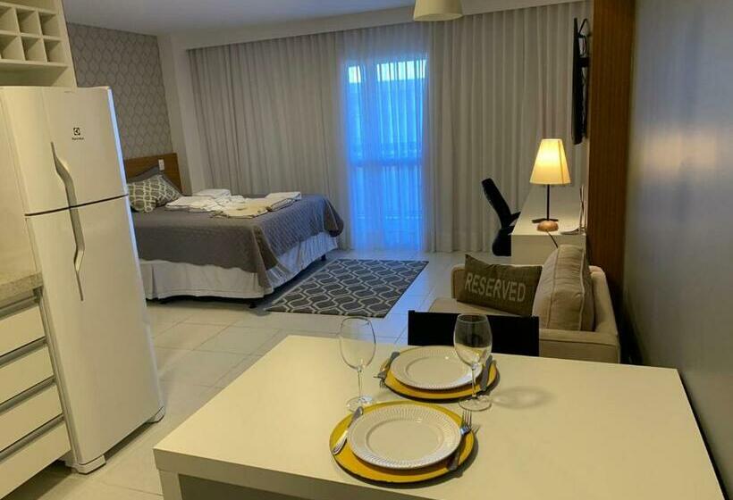 فندق Vision Executive Premium