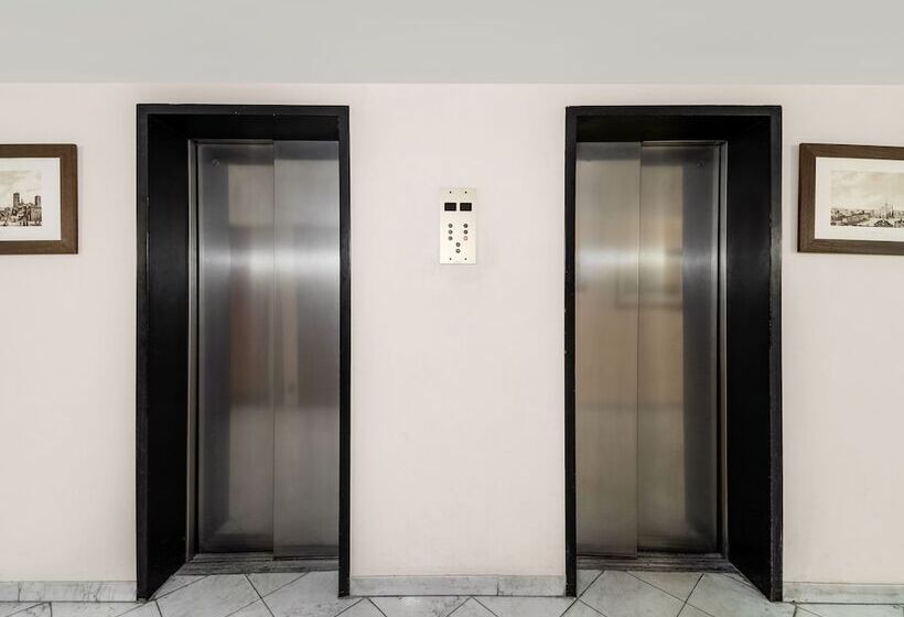 Adore Rooms & Apartments