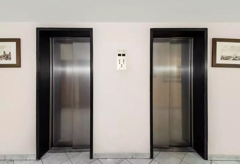 Adore Rooms & Apartments