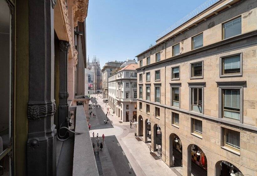 Adore Rooms & Apartments