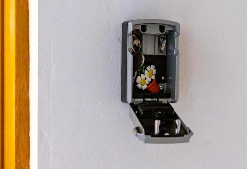 Duplex Ivoire Au Coeur De Montauban