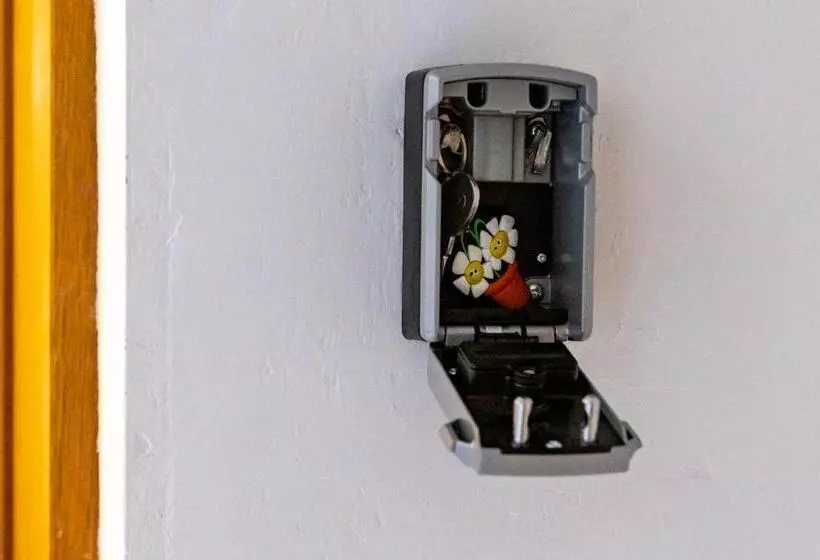 Duplex Ivoire Au Coeur De Montauban