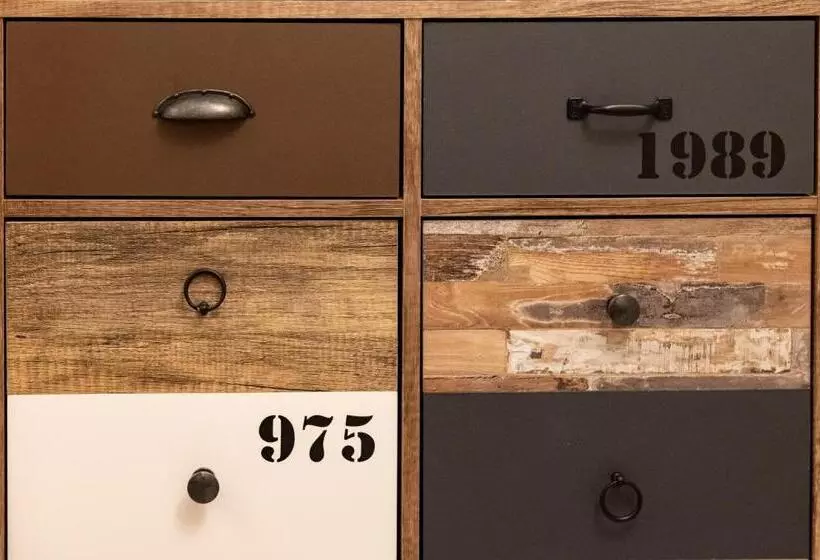 Duplex Ivoire Au Coeur De Montauban