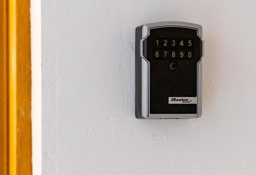 Duplex Ivoire Au Coeur De Montauban