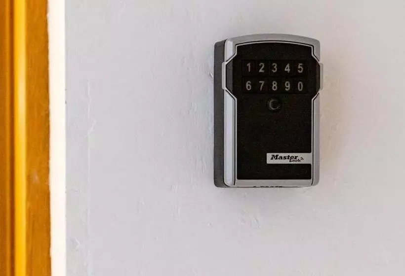 Duplex Ivoire Au Coeur De Montauban