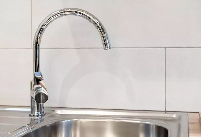 Duplex Ivoire Au Coeur De Montauban