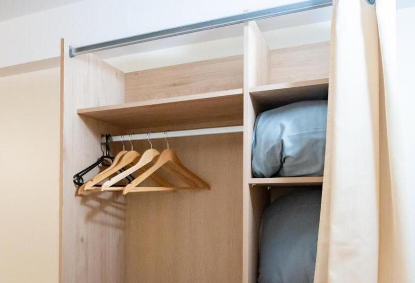 Duplex Ivoire Au Coeur De Montauban