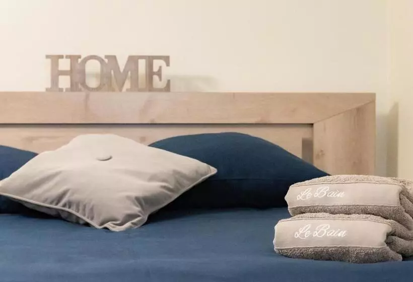 Duplex Ivoire Au Coeur De Montauban