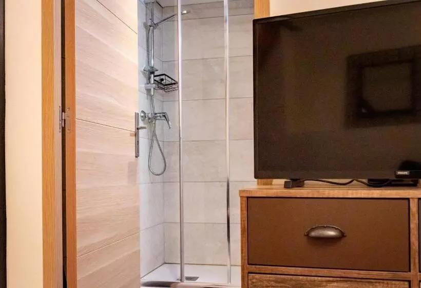 Duplex Ivoire Au Coeur De Montauban