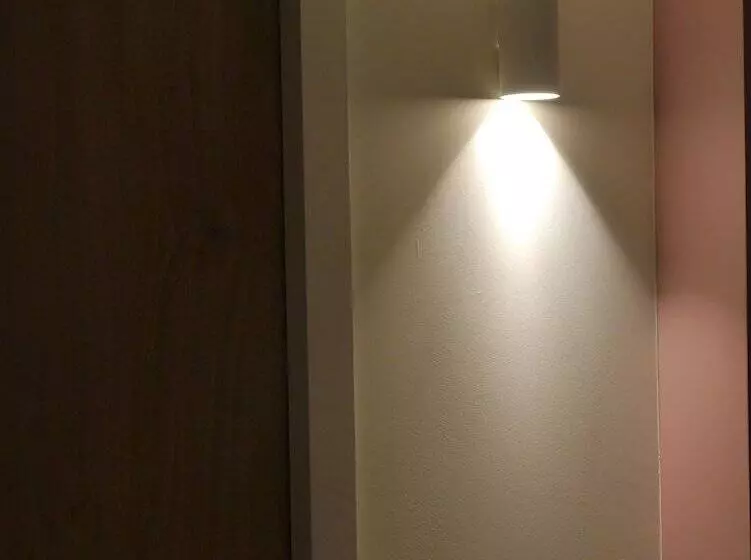 B&b Hotel Lille Lillenium Eurasanté
