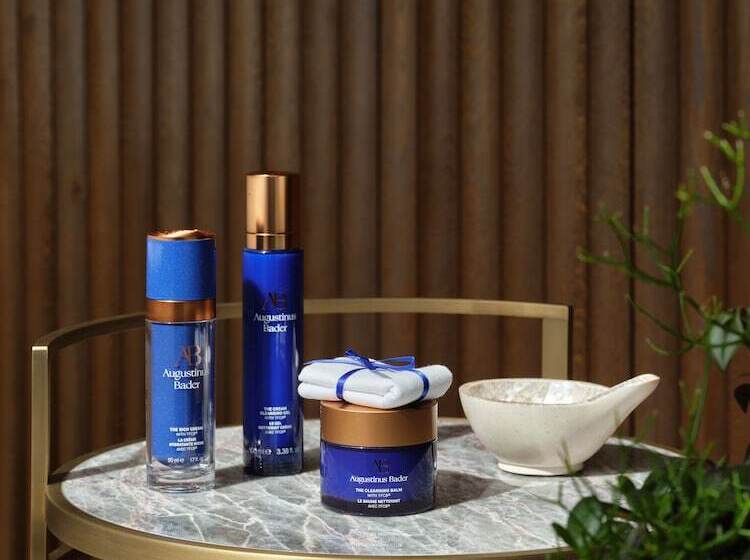 호텔 Rosewood Vienna