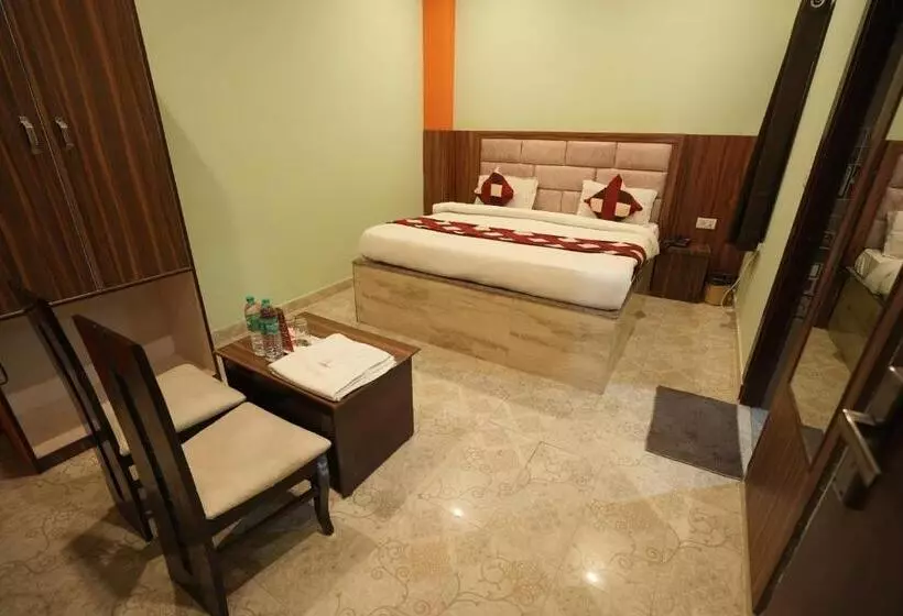 Hotelli Sjh Venkatesh