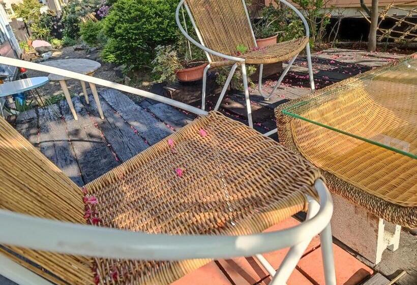 פנסיון B&b Yoshida   Vacation Stay 12707