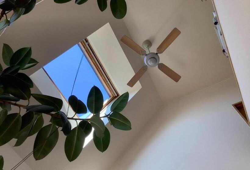 פנסיון B&b Yoshida   Vacation Stay 12707