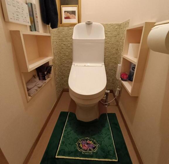 פנסיון B&b Yoshida   Vacation Stay 12707