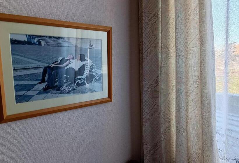 פנסיון B&b Yoshida   Vacation Stay 12707