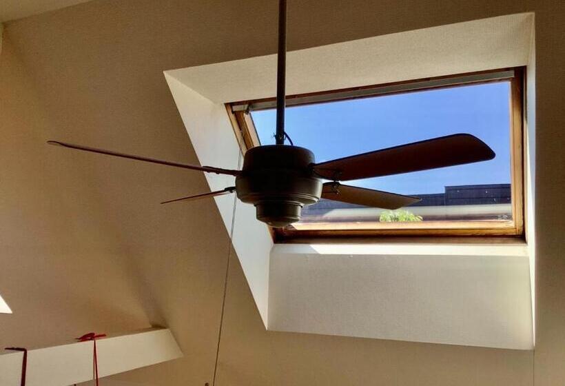 פנסיון B&b Yoshida   Vacation Stay 12707