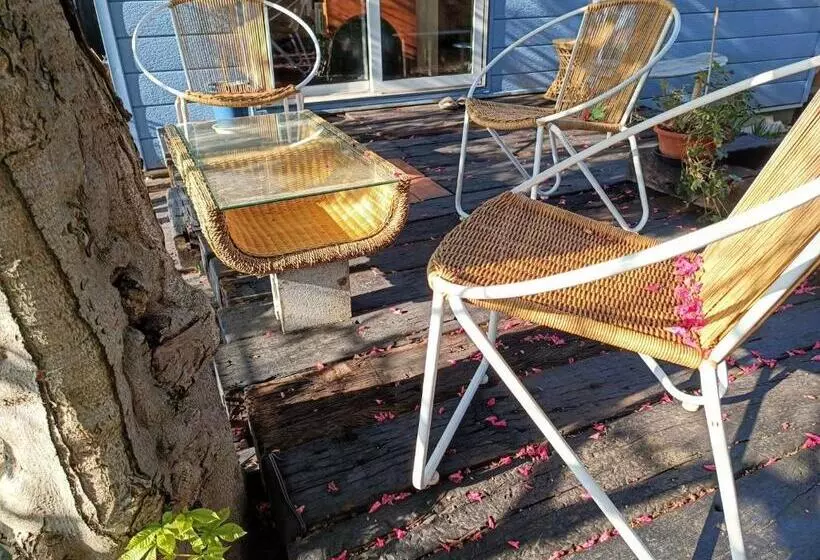 پانسیون B&b Yoshida   Vacation Stay 12707