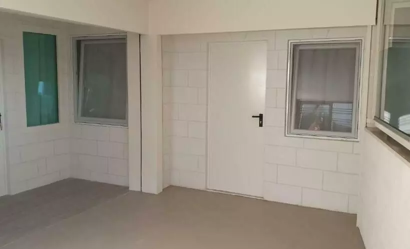 پانسیون Rosa S Rooms