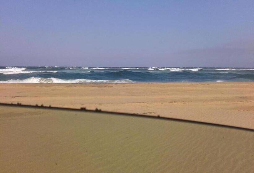 St Lucia Villa Mia 5