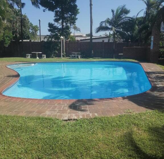 St Lucia Villa Mia 5