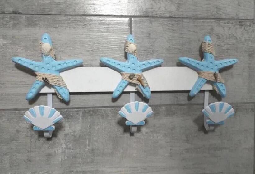 St Lucia Villa Mia 5