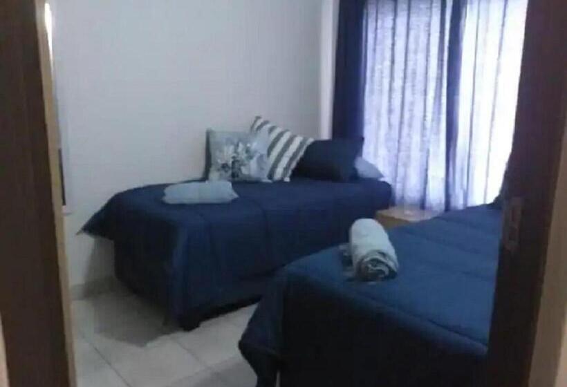 St Lucia Villa Mia 5