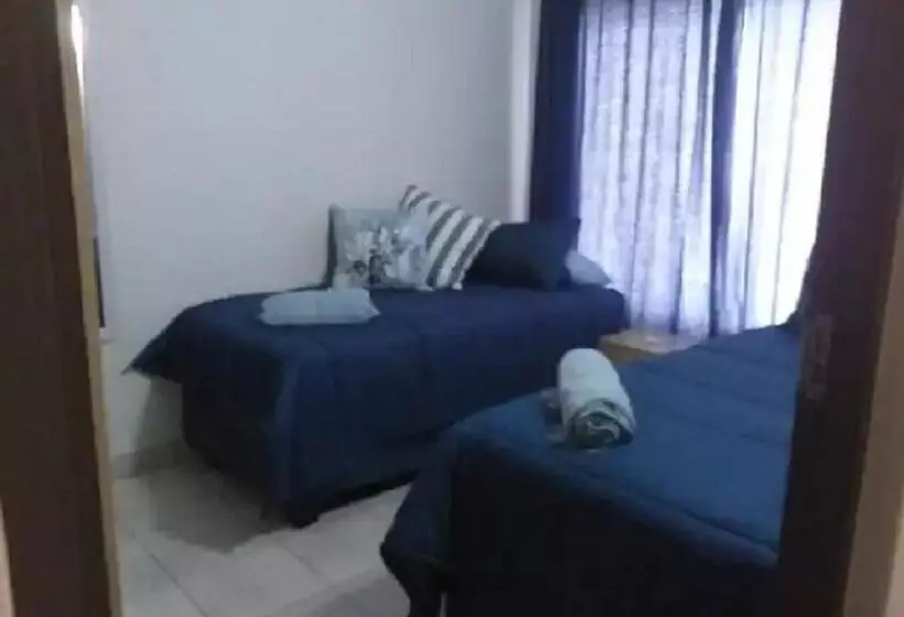 St Lucia Villa Mia 5