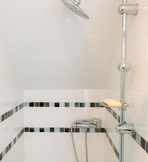 Vacances Regenerantes A Saint Guenole