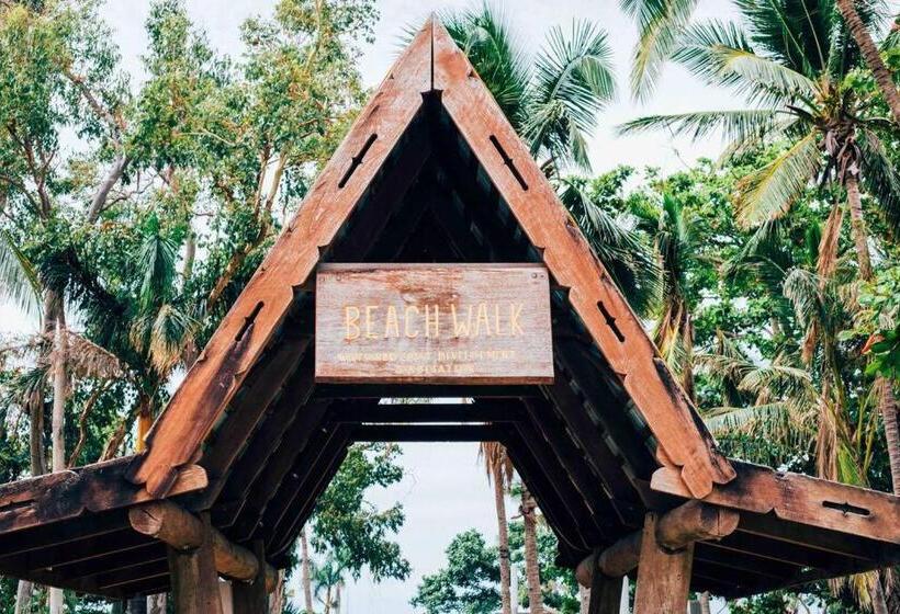 Airlie Sun & Sand Accommodation #4