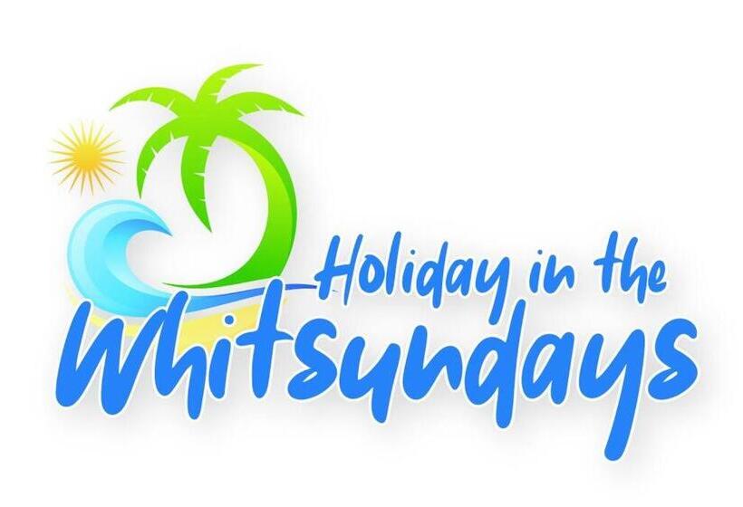 Airlie Sun & Sand Accommodation #4